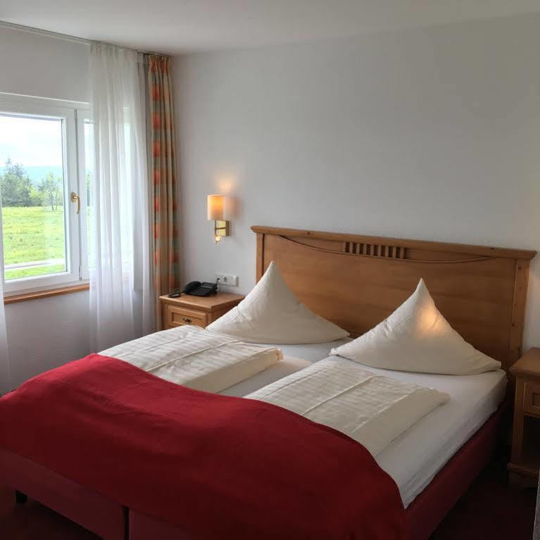 Astenturm Hotel (Adults Only) Winterberg Esterno foto