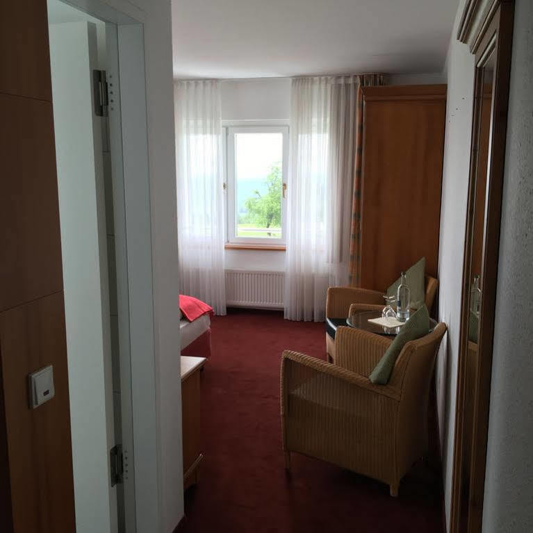 Astenturm Hotel (Adults Only) Winterberg Esterno foto