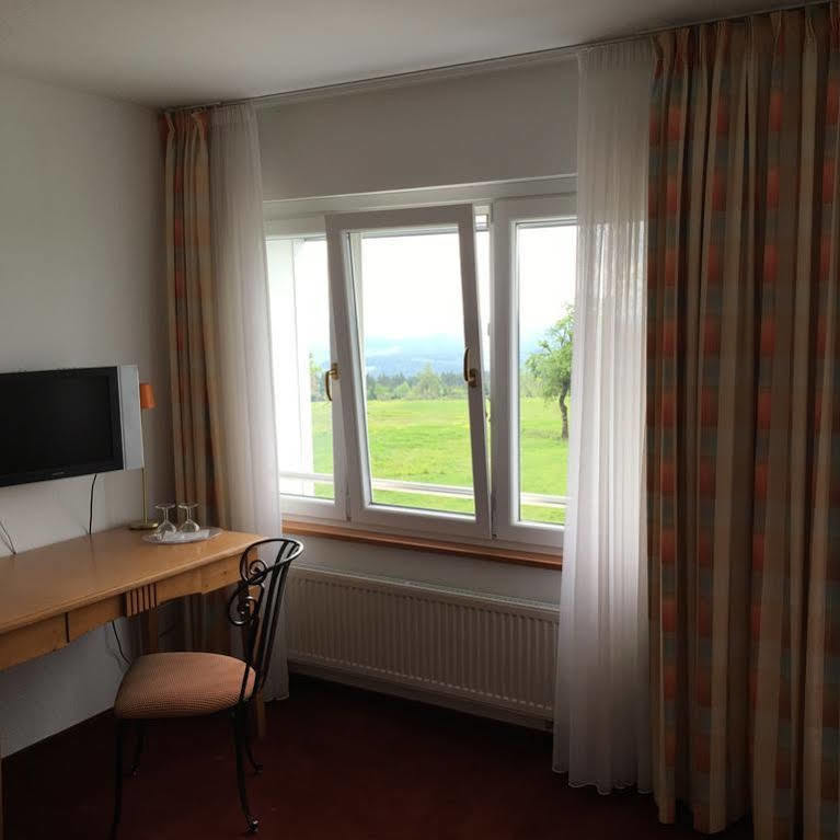 Astenturm Hotel (Adults Only) Winterberg Esterno foto
