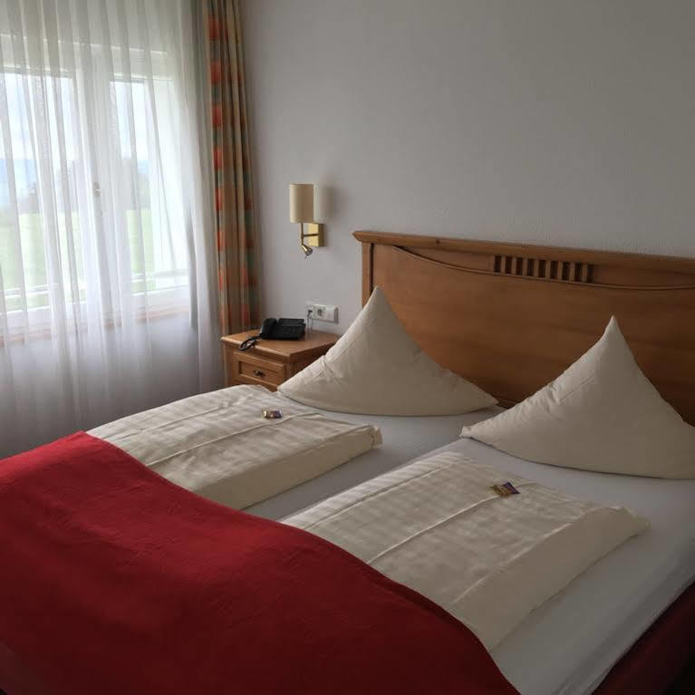Astenturm Hotel (Adults Only) Winterberg Esterno foto