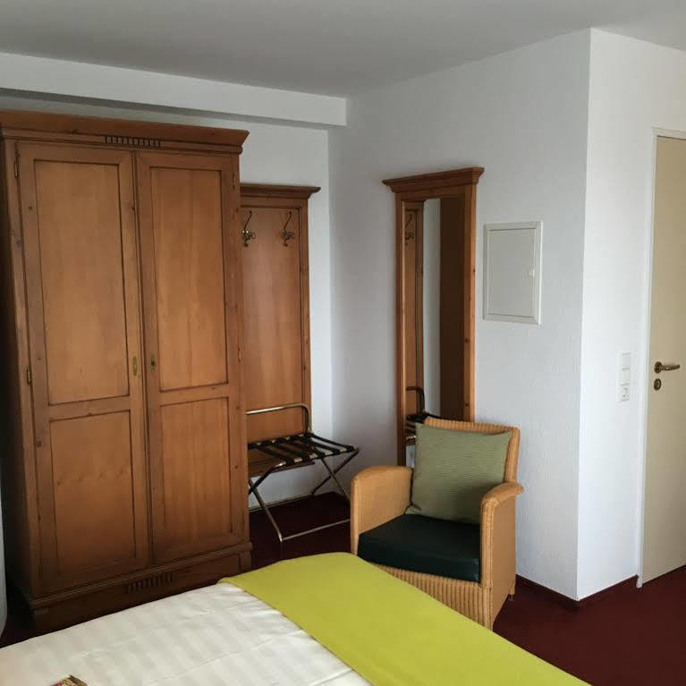 Astenturm Hotel (Adults Only) Winterberg Esterno foto