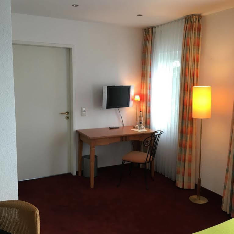 Astenturm Hotel (Adults Only) Winterberg Esterno foto