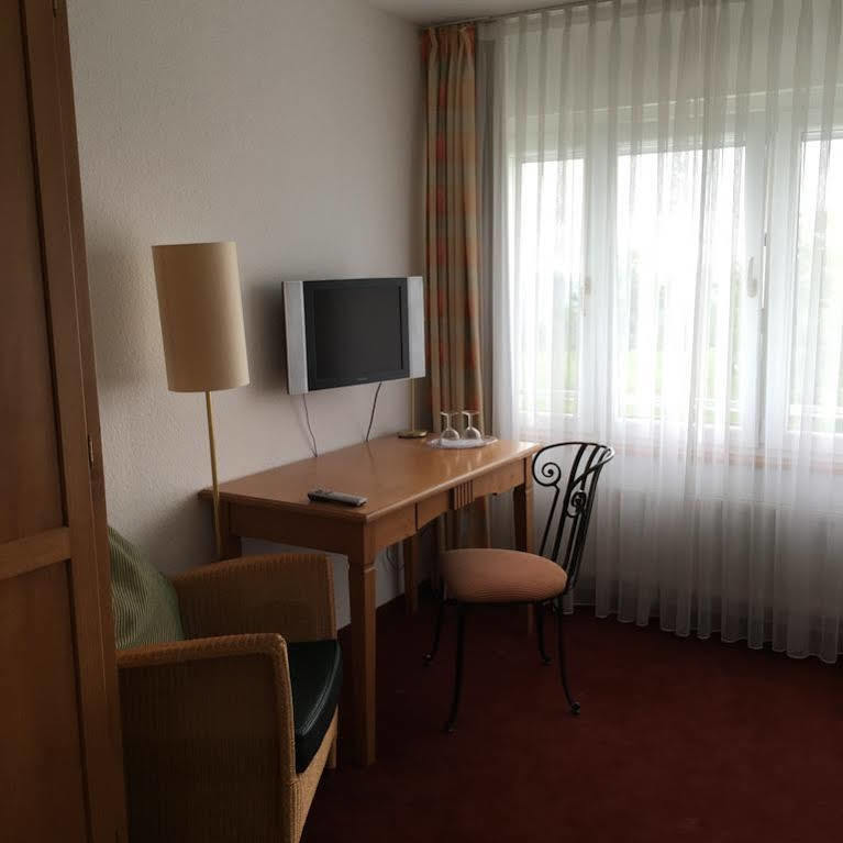Astenturm Hotel (Adults Only) Winterberg Esterno foto