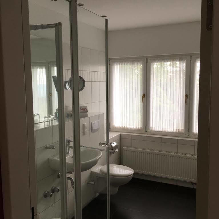 Astenturm Hotel (Adults Only) Winterberg Esterno foto