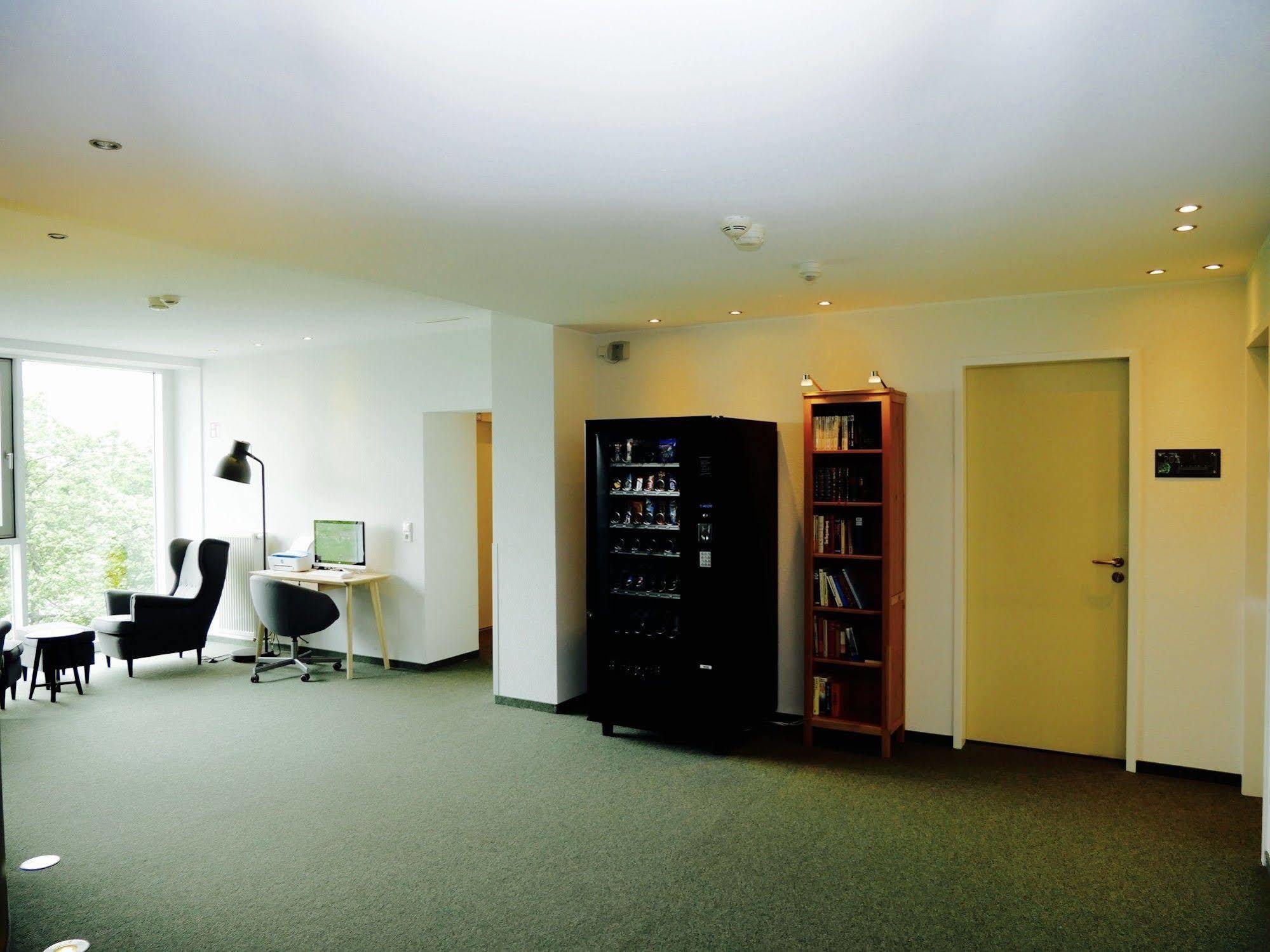 Astenturm Hotel (Adults Only) Winterberg Esterno foto