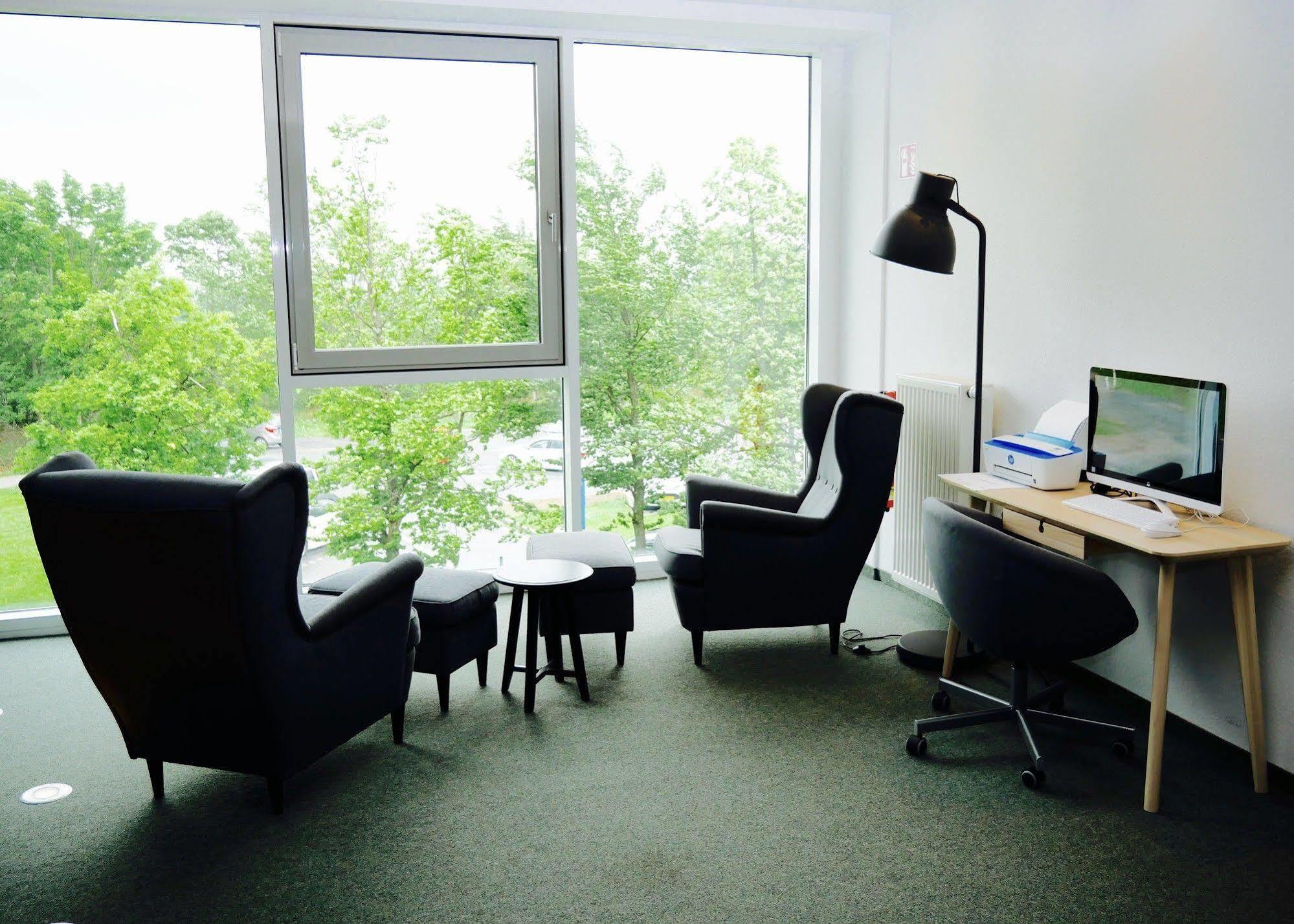 Astenturm Hotel (Adults Only) Winterberg Esterno foto