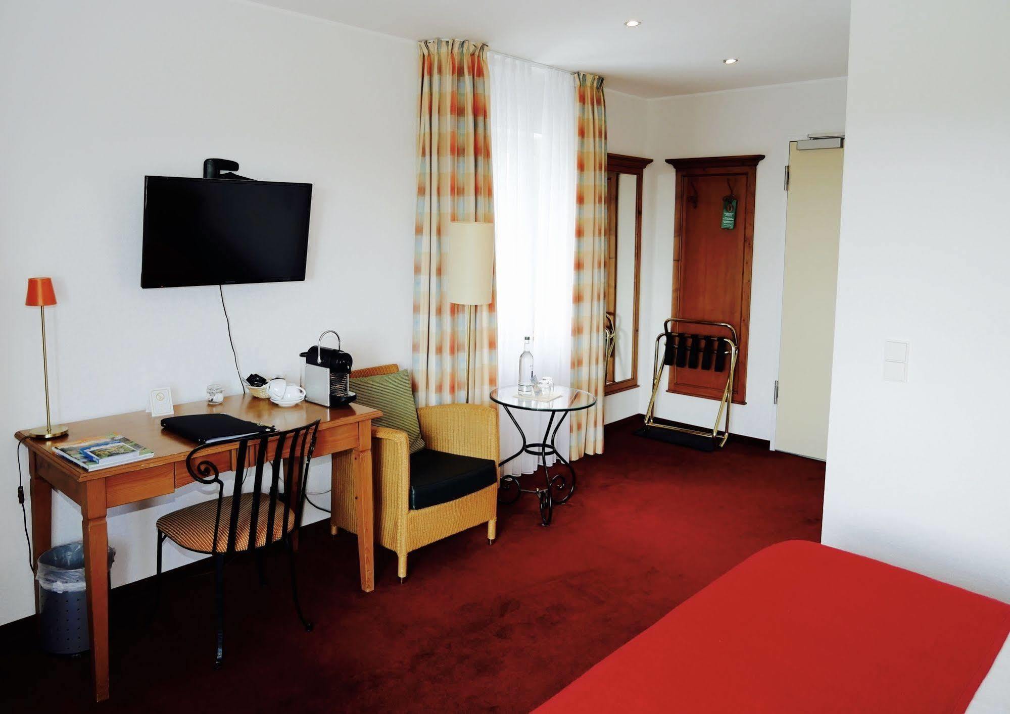 Astenturm Hotel (Adults Only) Winterberg Esterno foto